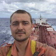 ���������� ��������, ���� ������� ������, 33 ����, ������������ ��� ������, ����� � ���������, c�������� ���������