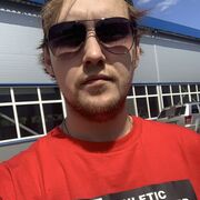 ���������� �������, ������� �����, 31