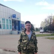 ���������� �����-���������, ���� ������� ������, 46 ���, ������������ ��� ������, ����� � ���������, c�������� ���������