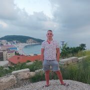  ,   Nikita, 28 ,   ,   