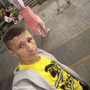 ���������� �����������, ���� ������� �������, 38 ���, ������������ ��� ������, ����� � ���������, c�������� ���������, ���������