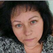 ���������� ���������, ���� ������� �����, 44 ����, ������������ ��� c�������� ���������