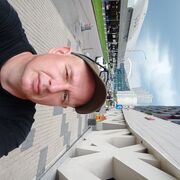 ���������� ������, ���� ������� �������, 47 ���, ������������ ��� ������, ����� � ���������, c�������� ���������