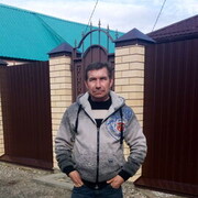 ���������� ����������, ���� ������� �����, 46 ���, ������������ ��� c�������� ���������