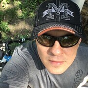 ���������� �������, ���� ������� Don Corleone, 43 ����, ������������ ��� ������