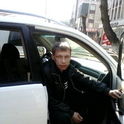  ,   , 58 ,   ,   , c 