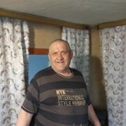  -,   , 65 ,   ,   