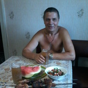  ,   , 60 ,   ,   , c , 
