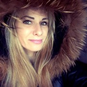  -,   Marusia, 43 ,   ,   , c 