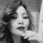 ���������� ������, ���� ������� ������, 43 ����, ������������ ��� ����� � ���������, c�������� ���������