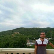  ,   Shahin, 39 ,   ,   , c 