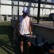 ���������� ������, ���� ������� ������, 42 ����, ������������ ��� ������, ����� � ���������, c�������� ���������