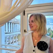  ,   Olga, 37 ,  