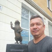 ���������� ������, ���� ������� ������, 42 ����, ������������ ��� ������, ����� � ���������, c�������� ���������, ���������