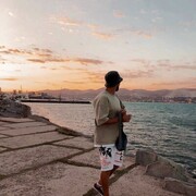 ���������� ������, ���� ������� ����, 31 ���, ������������ ��� ������, ����� � ���������