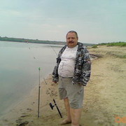  ,   , 65 ,     , c 