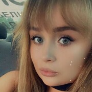  ,  , 28
