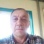  ,   , 54 ,     , c 