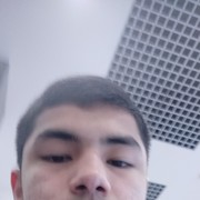  ,   Tohir, 23 ,   ,   , c 