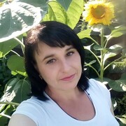 ���������� �����������, ���� ������� ���, 46 ���, ������������ ��� ������, ����� � ���������