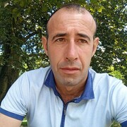 Mysliborz,  , 37