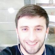 ���������� ������, ���� ������� Samir, 31 ���, ������������ 