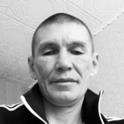  ,   , 42 ,     , c 