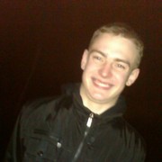 ���������� ��������������, ���� ������� Dimonchik, 27 ���, ������������ ��� ������, ����� � ���������, c�������� ���������