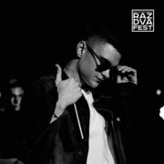 ���������� ������, ���� ������� ������, 27 ���, ������������ ��� c�������� ���������