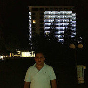 ���������� ������, ���� ������� Andranik, 54 ����, ������������ ��� ������, ����� � ���������, c�������� ���������