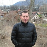 ���������� ������, ���� ������� ��������, 49 ���, ������������ ��� ������