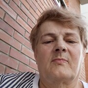  ,   , 57 ,   ,   
