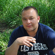 ���������� �������, ���� ������� ����������, 47 ���, ������������ ��� ������, ����� � ���������, c�������� ���������