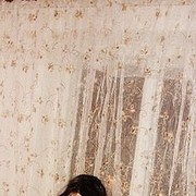  ,   , 51 ,   ,   , c 