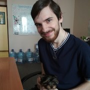  ,   , 30 ,   