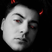 ���������� ����-���������, ���� ������� ����, 27 ���, ������������ ��� ������, ����� � ���������, c�������� ���������