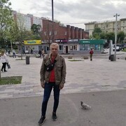  ,   , 55 ,   ,   , c 