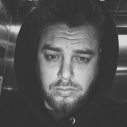 ���������� ������, ���� ������� ������, 32 ����, ������������ ��� ������, ����� � ���������