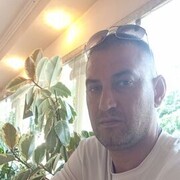  ,  , 42