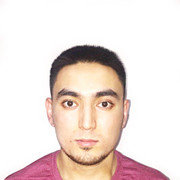 ���������� ������ ��������, ���� ������� Shahim, 36 ���, ������������ ��� ������, ����� � ���������, c�������� ���������