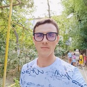 ���������� ���������, ���� ������� ���������, 26 ���, ������������ ��� ������, ����� � ���������