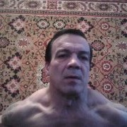  ,   , 65 ,   