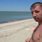 ���������� ����, ���� ������� ���������, 54 ����, ������������ ��� ����� � ���������, c�������� ���������