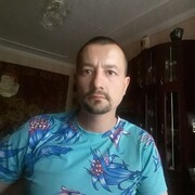 ���������� �����, ���� ������� �������, 44 ����, ������������ ��� ������, ����� � ���������, c�������� ���������