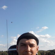 ���������� ���������, ���� ������� ������, 50 ���, ������������ ��� c�������� ���������