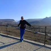 ���������� �����������, ���� ������� ���������, 68 ���, ������������ ��� ������, ����� � ���������