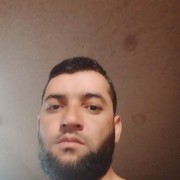 ���������� �����-���������, ���� ������� Abdurahim, 34 ����, ������������ ��� ������, ����� � ���������, c�������� ���������