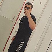 ���������� �����������, ���� ����� ����, 22 ����, ������������ ��� ������, ����� � ���������