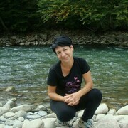  ,   , 52 ,   ,   , c , 
