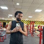  Coloma,   Mostafa, 35 ,   ,   , c 